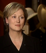 Filename=cap243.jpg
Filesize=281KiB
Dimensions=955x704
Date added=Nov 04, 2012 cap243.jpg