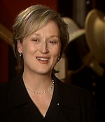 Filename=cap245.jpg
Filesize=281KiB
Dimensions=955x704
Date added=Nov 04, 2012 cap245.jpg