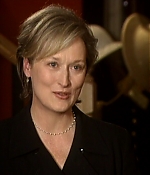 Filename=cap246.jpg
Filesize=280KiB
Dimensions=955x704
Date added=Nov 04, 2012 cap246.jpg