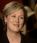 Filename=cap249.jpg
Filesize=291KiB
Dimensions=955x704
Date added=Nov 04, 2012 cap249.jpg