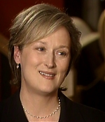 Filename=cap250.jpg
Filesize=285KiB
Dimensions=955x704
Date added=Nov 04, 2012 cap250.jpg