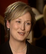Filename=cap251.jpg
Filesize=285KiB
Dimensions=955x704
Date added=Nov 04, 2012 cap251.jpg
