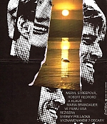 Filename=keyartposterczech001.jpg
Filesize=168KiB
Dimensions=512x763
Date added=Mar 31, 2018 keyartposterczech001.jpg