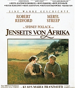 Filename=keyartpostergermany004.jpg
Filesize=673KiB
Dimensions=933x1357
Date added=Jun 03, 2019 keyartpostergermany004.jpg