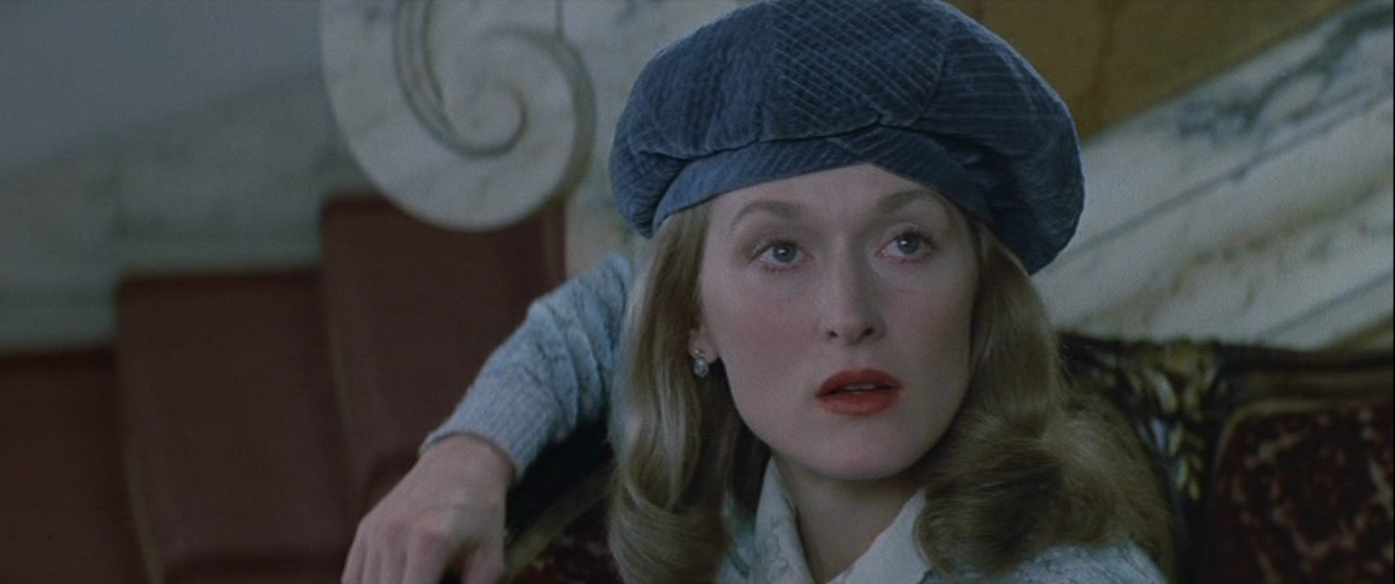 cap0157.jpg