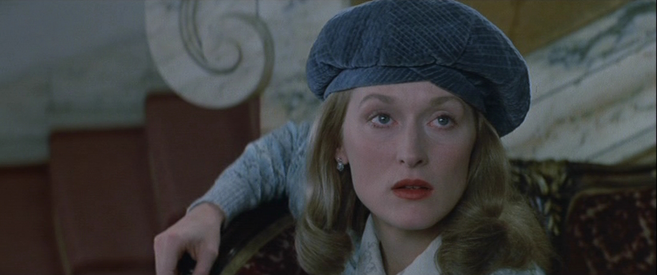 cap0158.jpg