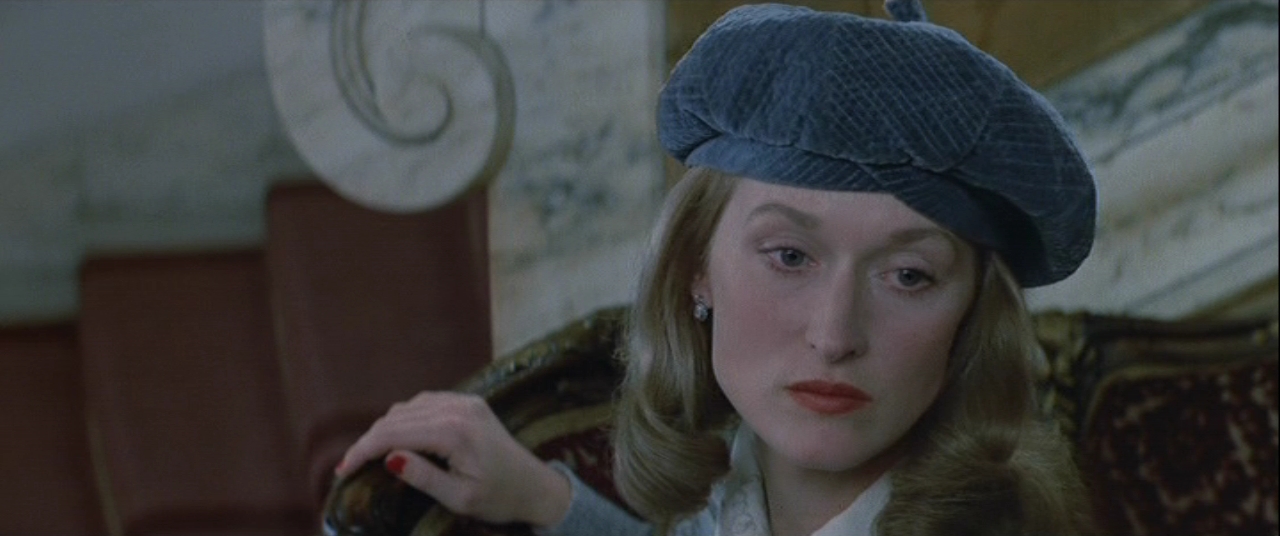 cap0160.jpg