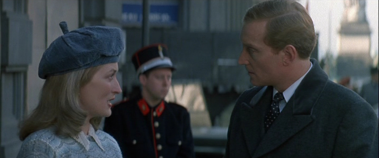 cap0168.jpg