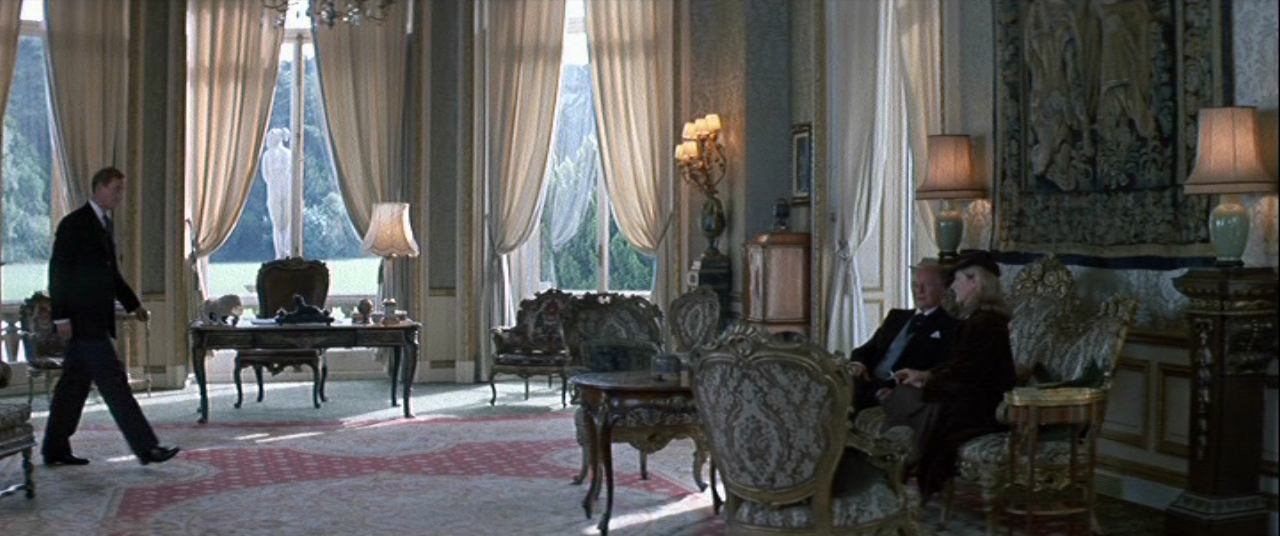 cap0169.jpg