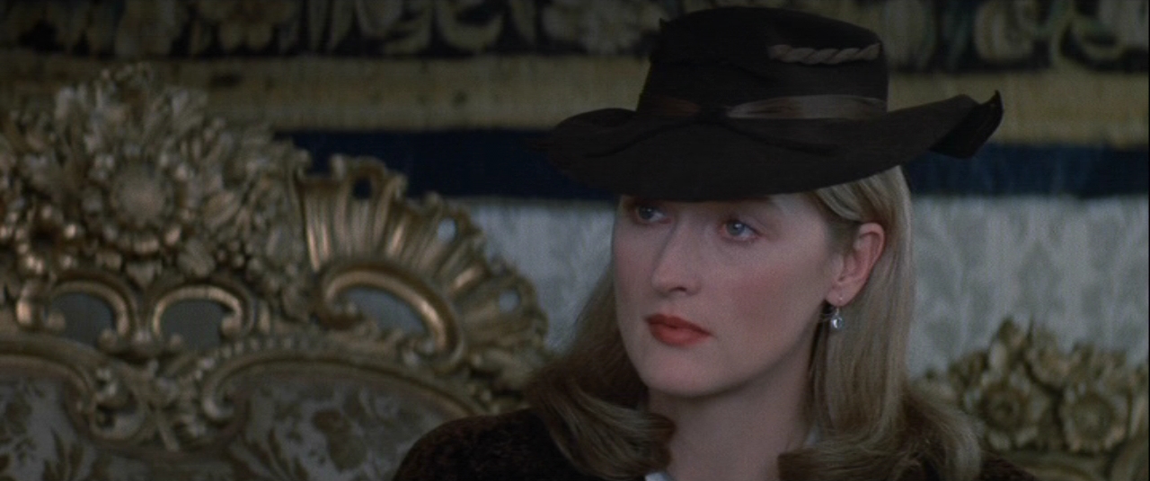 cap0178.jpg