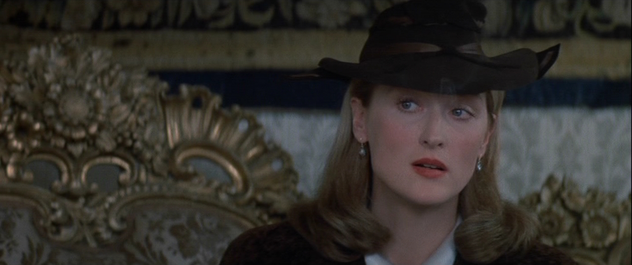 cap0181.jpg