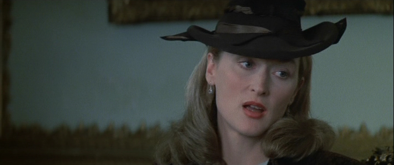 cap0186.jpg