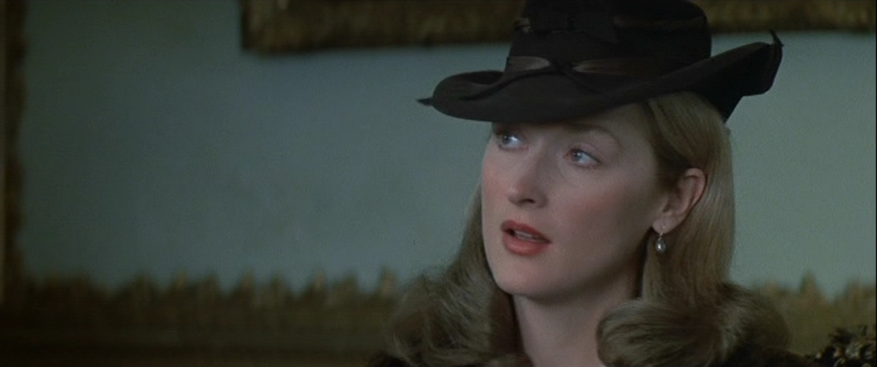 cap0187.jpg