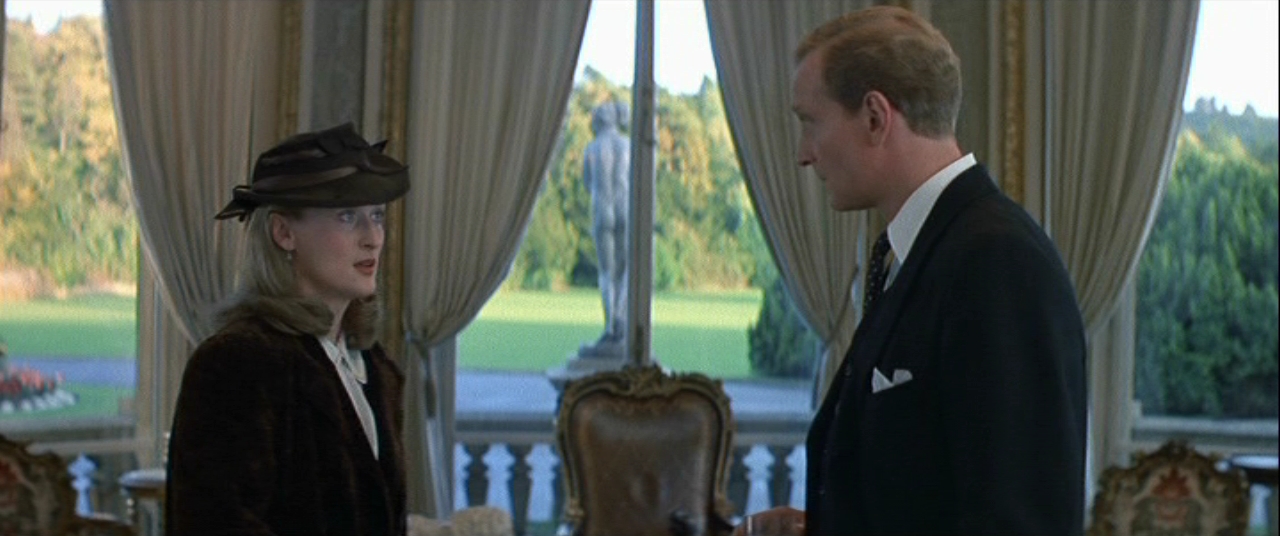 cap0213.jpg