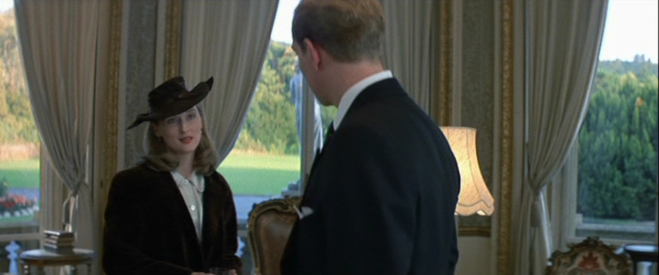 cap0216.jpg