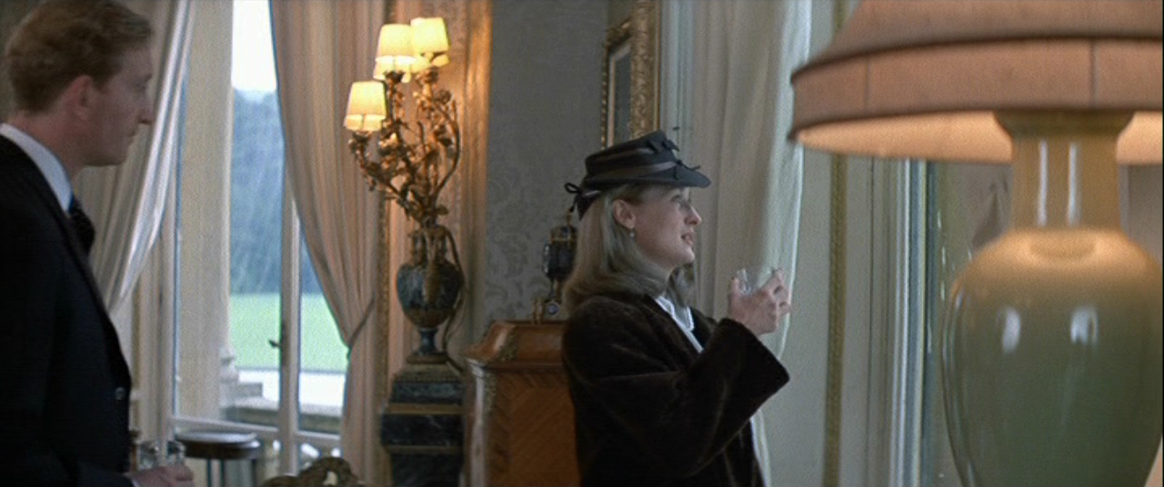 cap0236.jpg