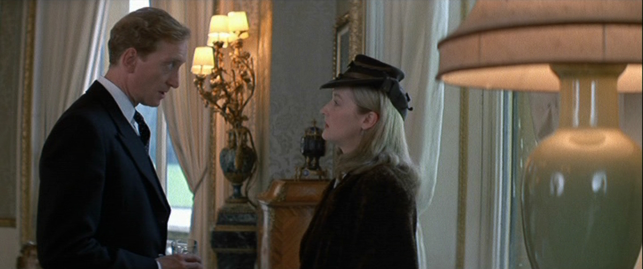 cap0239.jpg