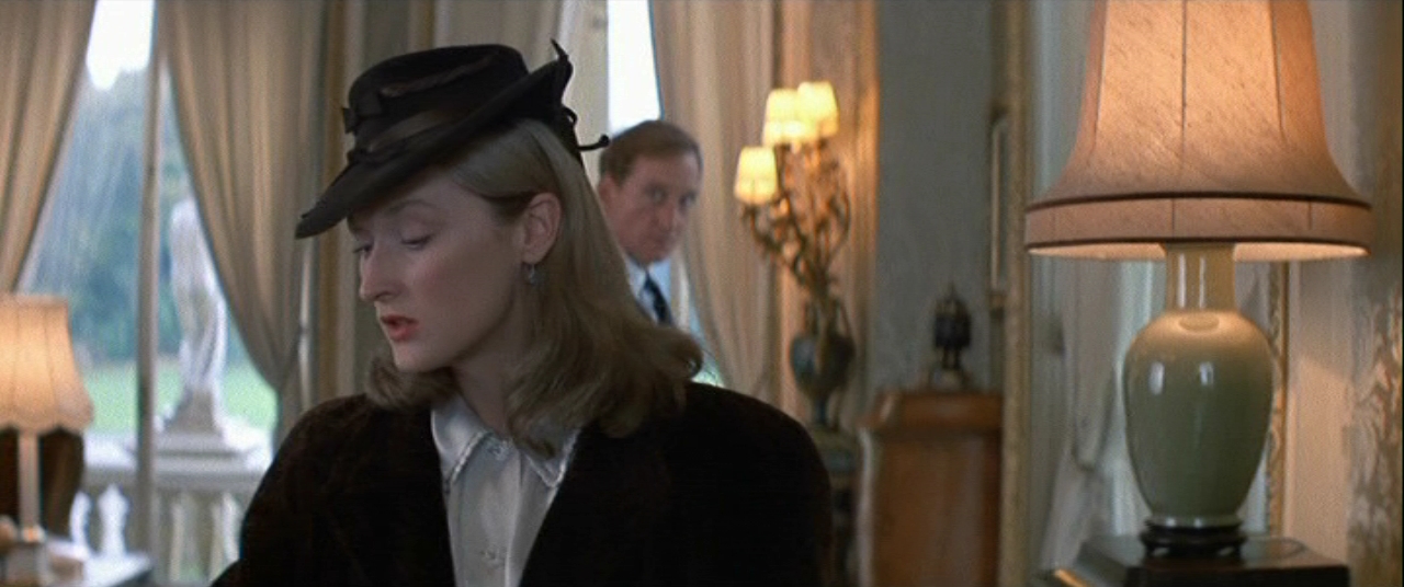 cap0243.jpg