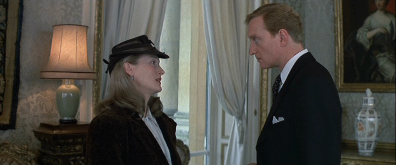 cap0249.jpg