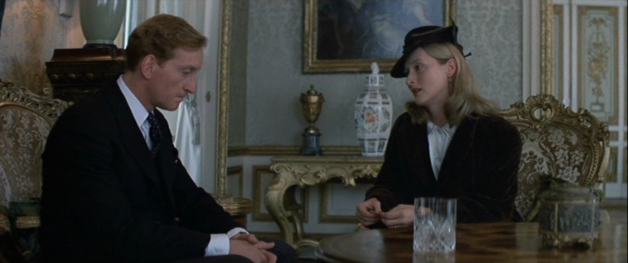 cap0260.jpg