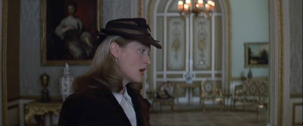 cap0271.jpg