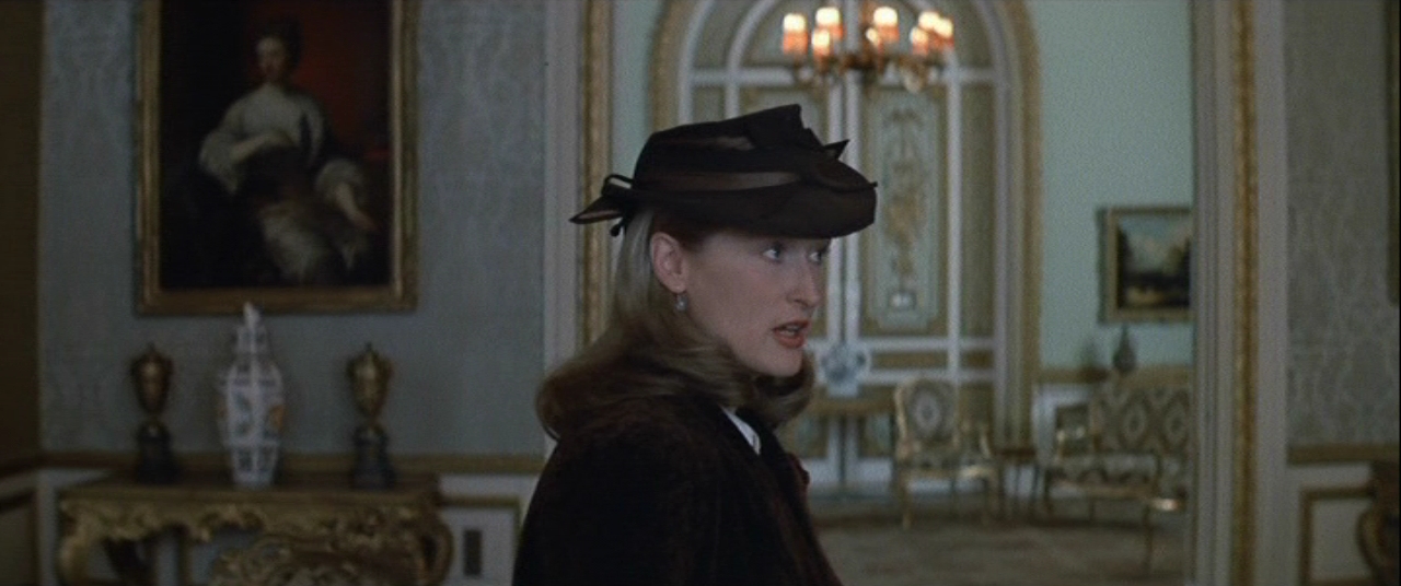 cap0272.jpg