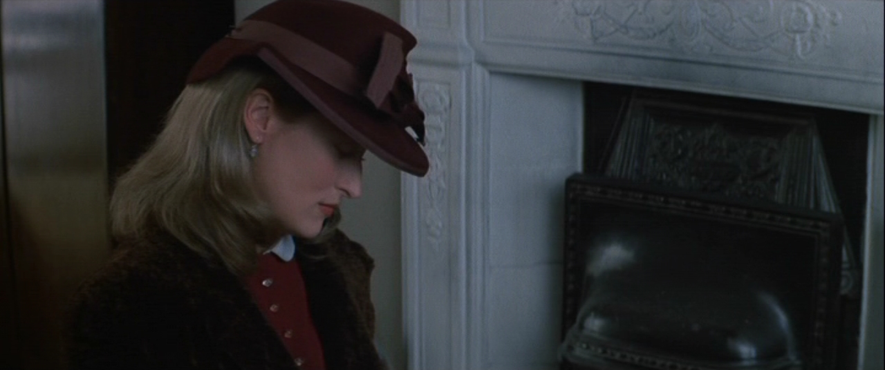 cap0297.jpg