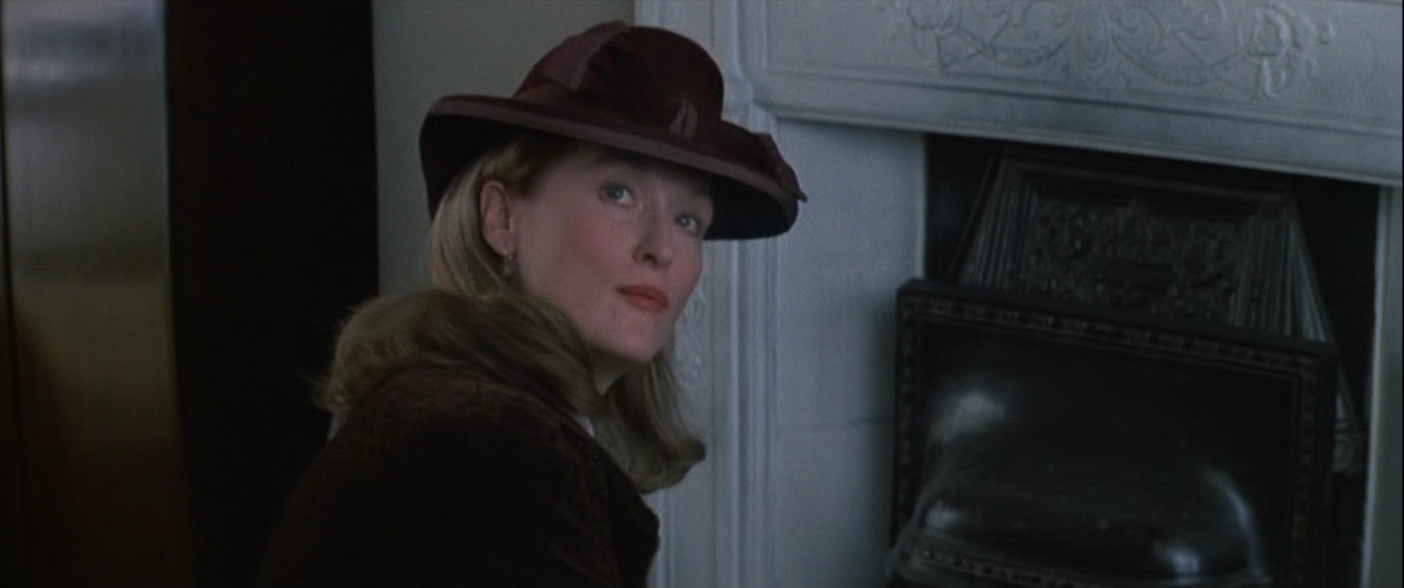 cap0298.jpg