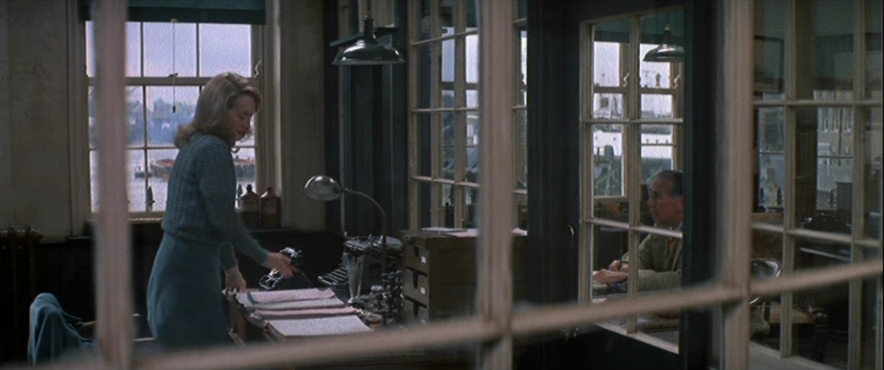 cap0310.jpg