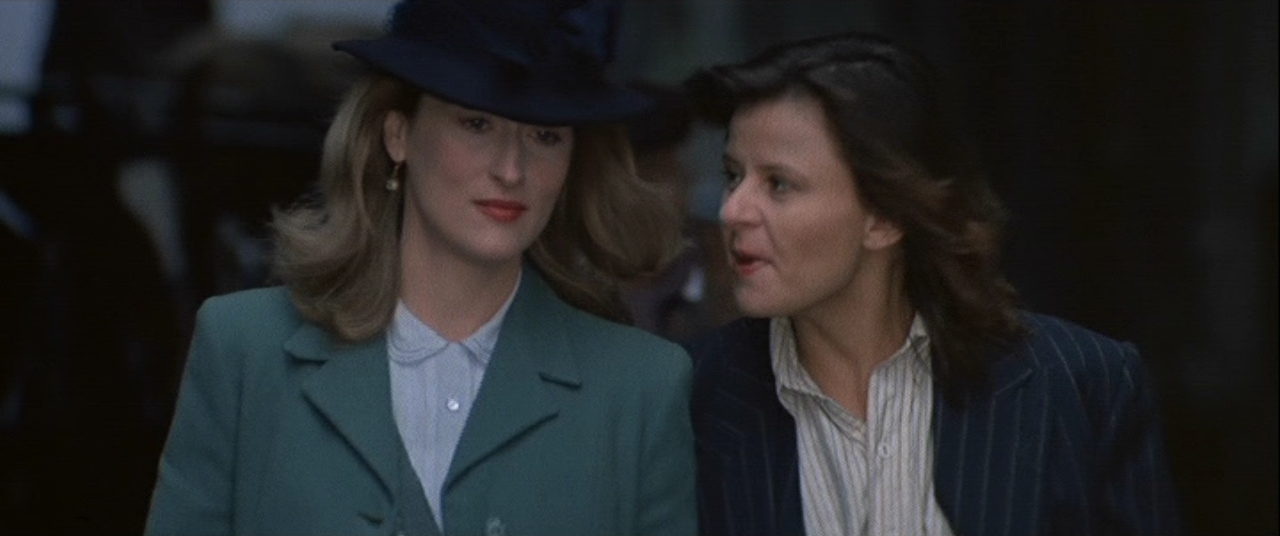 cap0324.jpg