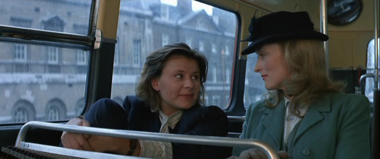 cap0334.jpg