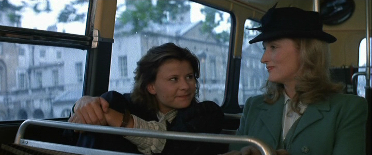 cap0337.jpg