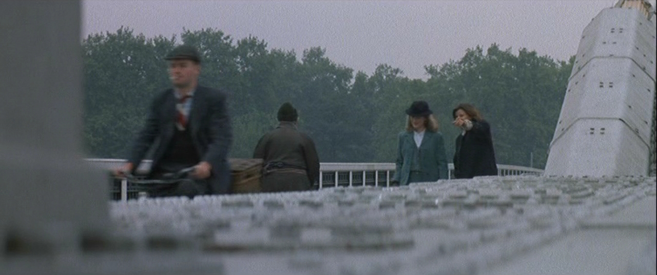 cap0339.jpg
