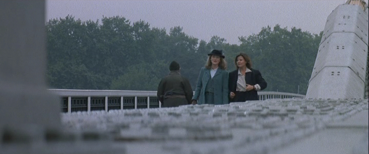 cap0340.jpg