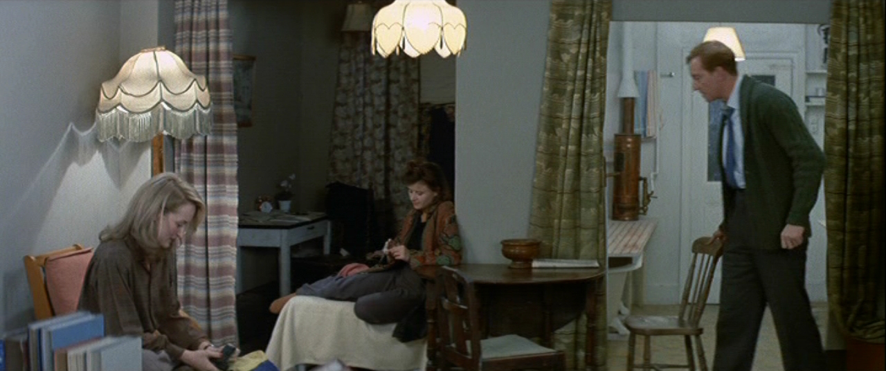 cap0437.jpg