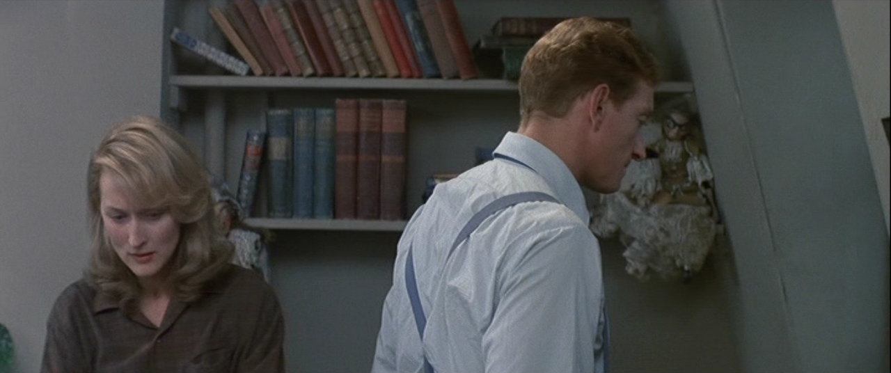 cap0455.jpg