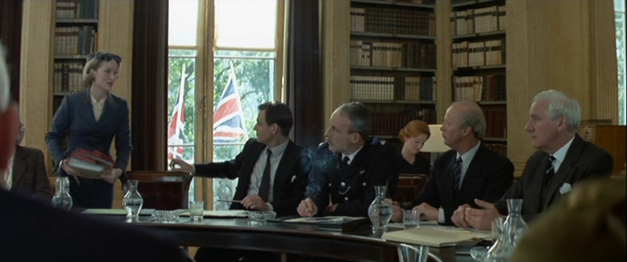 cap0473.jpg
