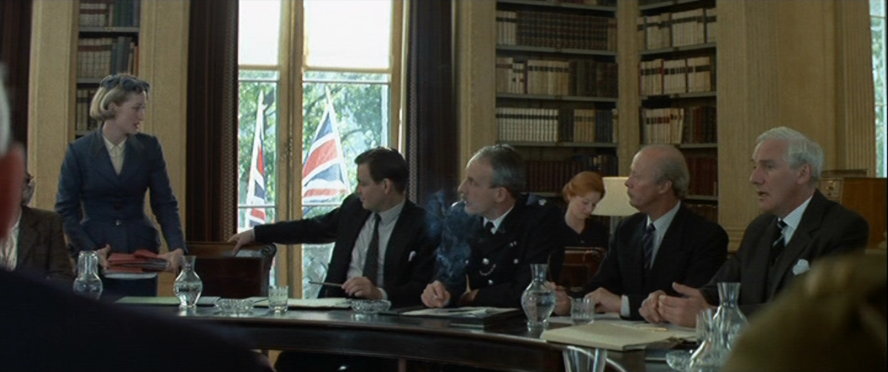 cap0474.jpg