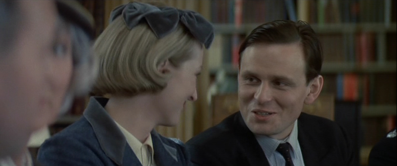 cap0476.jpg