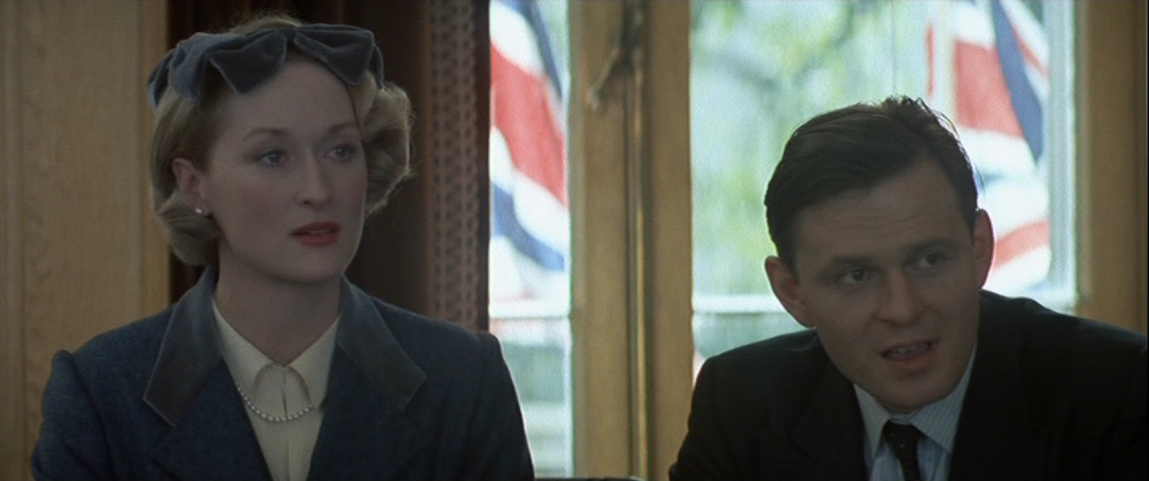 cap0478.jpg