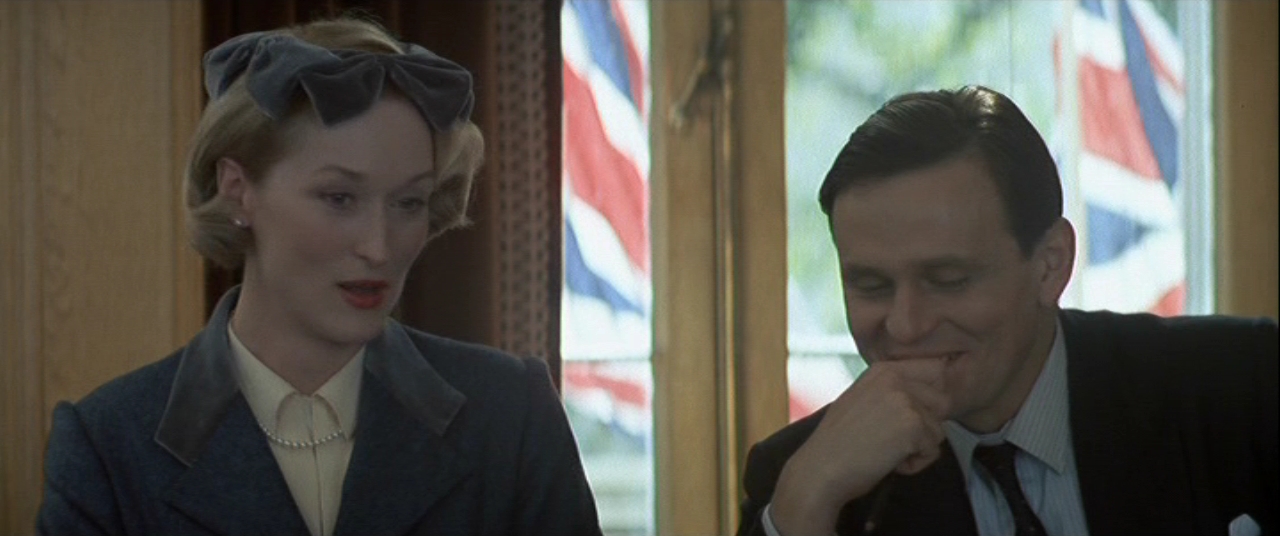 cap0480.jpg