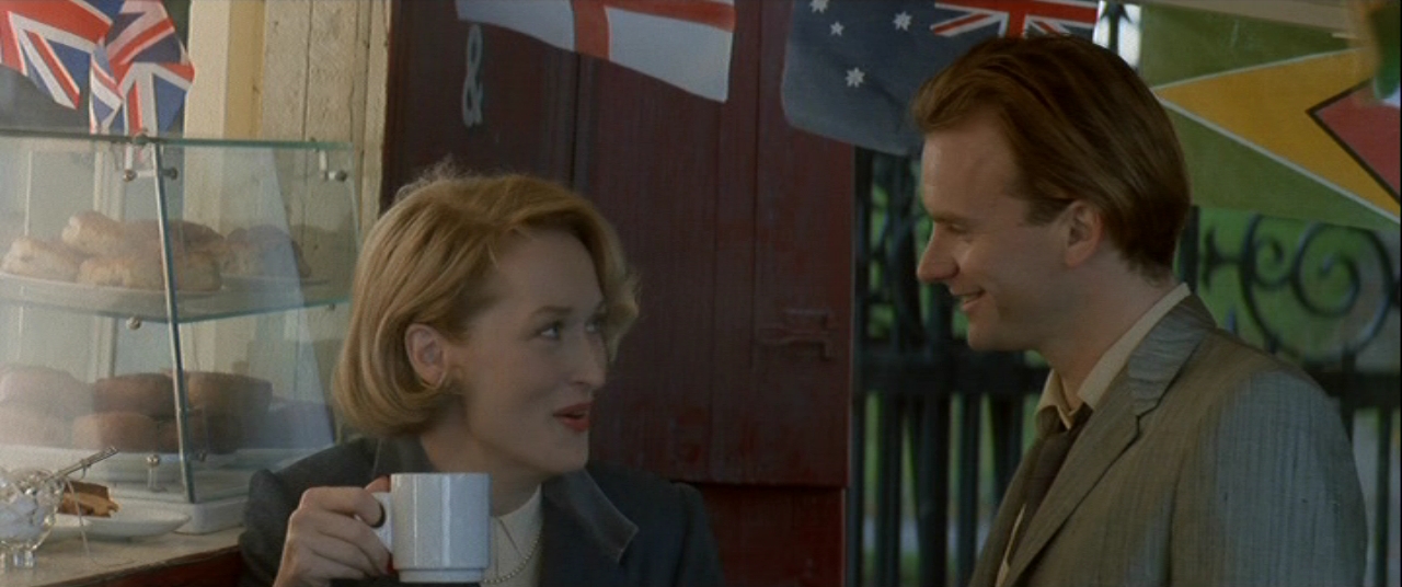cap0489.jpg