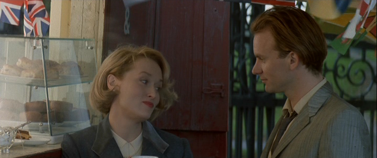 cap0491.jpg