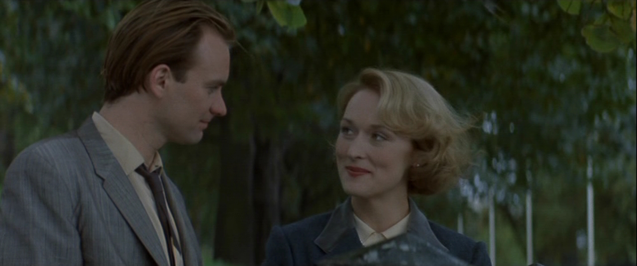 cap0505.jpg