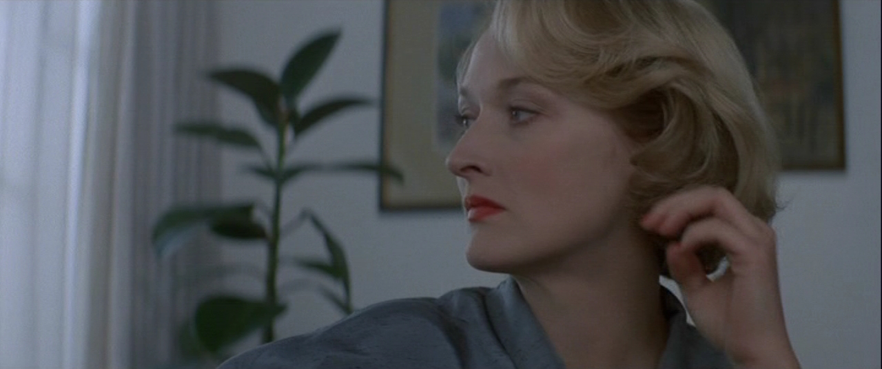 cap0607.jpg