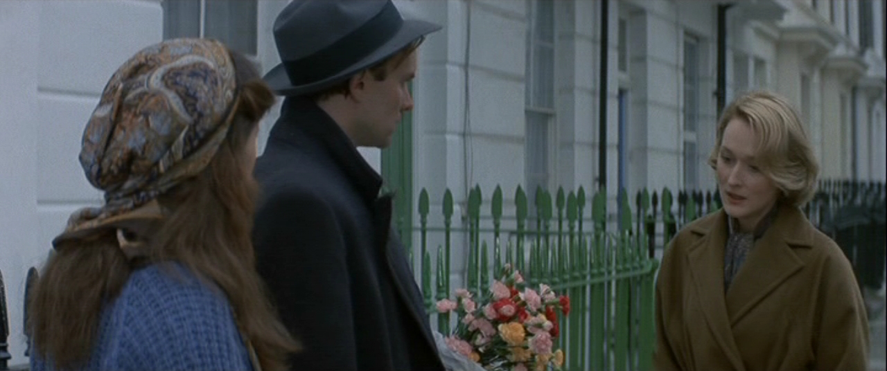 cap0650.jpg