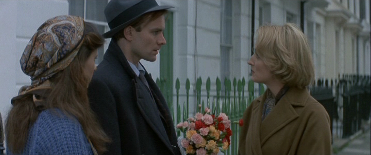 cap0656.jpg