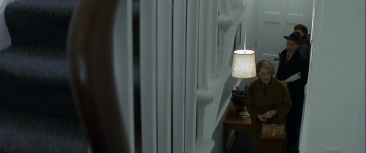 cap0657.jpg