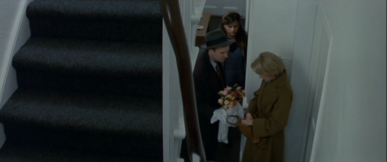 cap0658.jpg