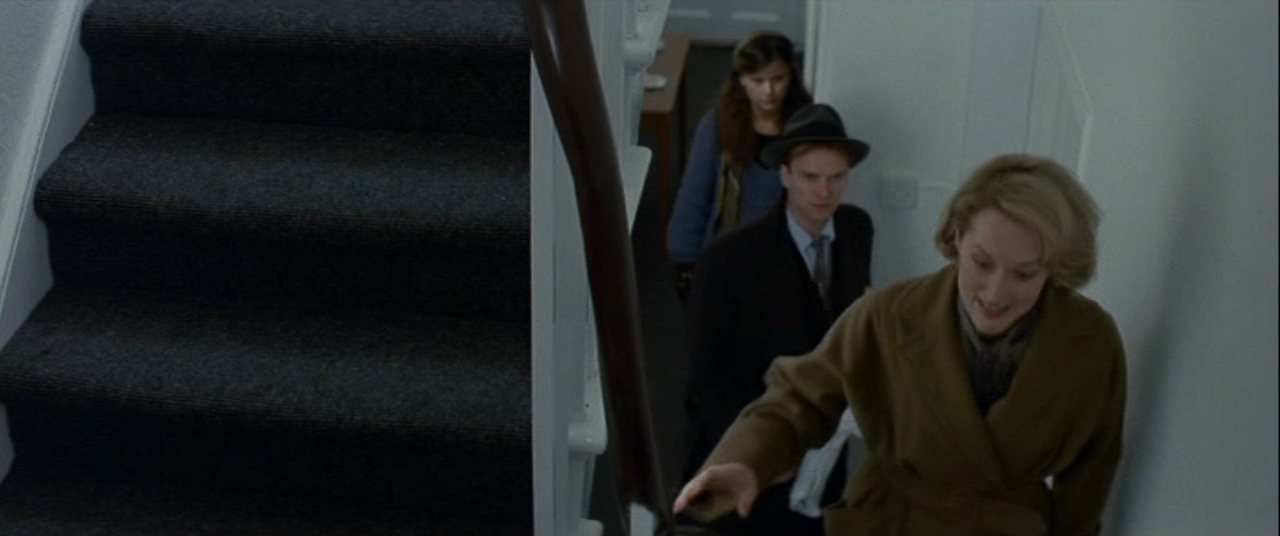 cap0659.jpg